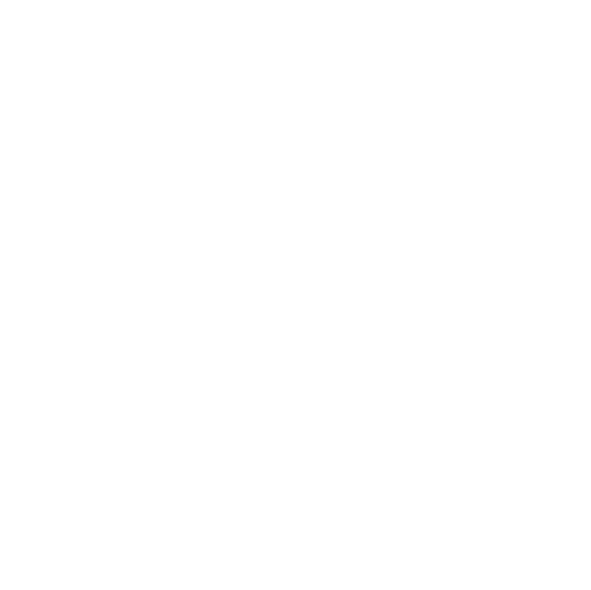 banners and posters graphic design