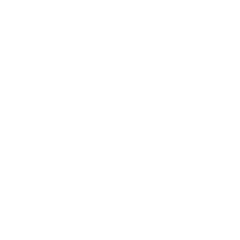 branded documents agency