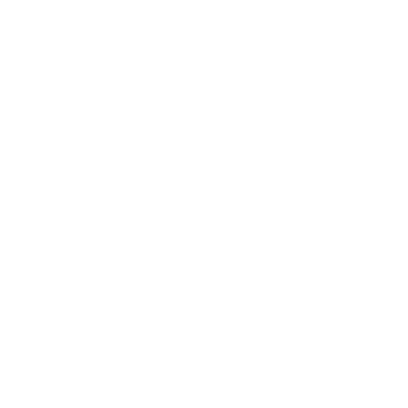 adobe indesign