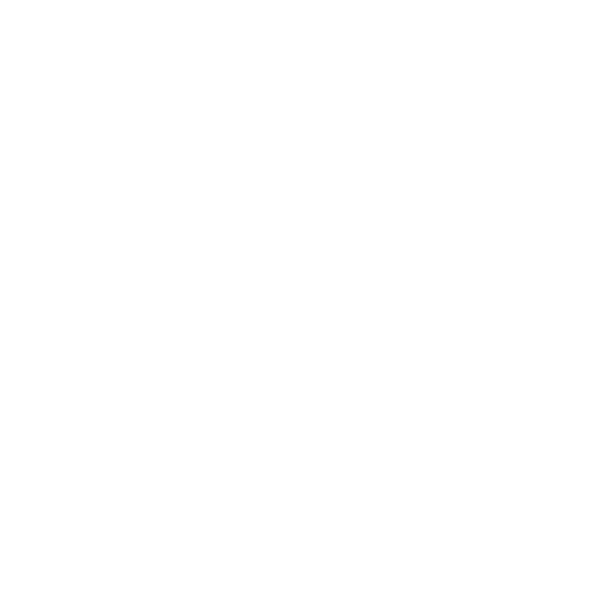 Influencer Marketing Strategy