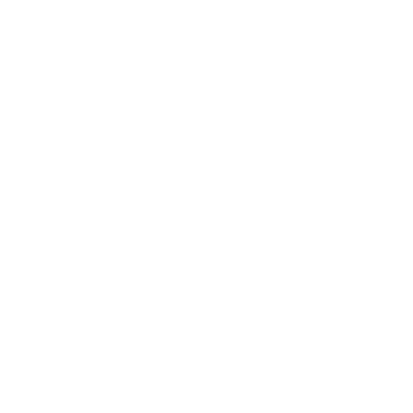 logo design agency