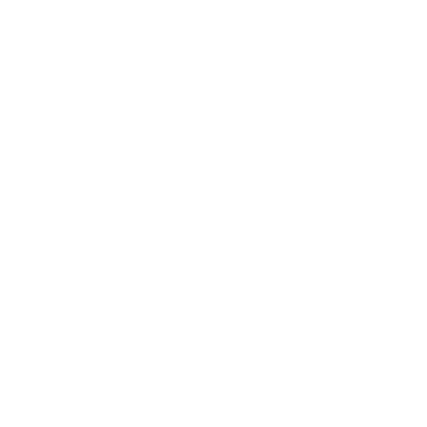 sales facebook ads